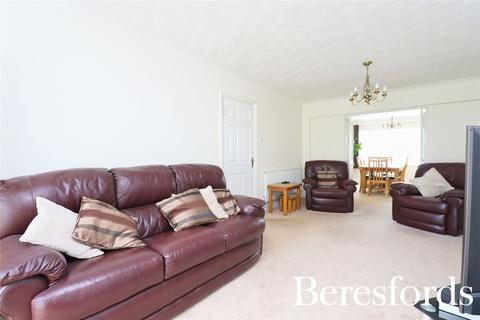 4 bedroom detached house for sale - Humber Road, Chelmsford, CM1