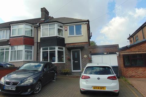 153 Bromford Road, Birmingham, B36 8HR