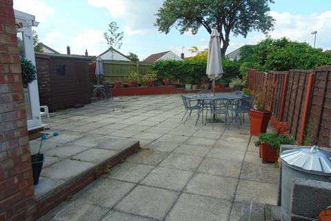 153 Bromford Road, Birmingham, B36 8HR