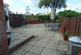 Dsc06723.jpg