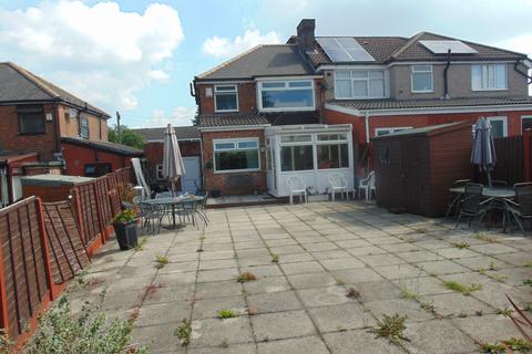 153 Bromford Road, Birmingham, B36 8HR