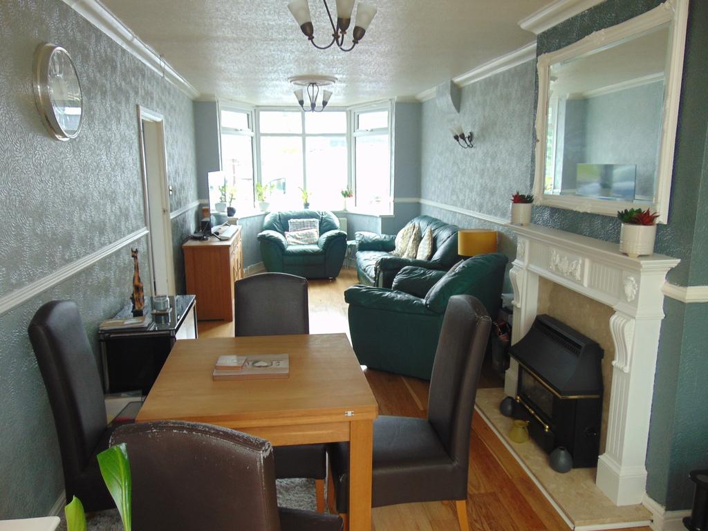 Dsc06732.jpg