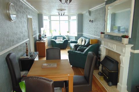 153 Bromford Road, Birmingham, B36 8HR