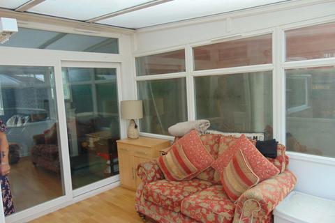 153 Bromford Road, Birmingham, B36 8HR