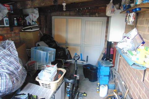153 Bromford Road, Birmingham, B36 8HR