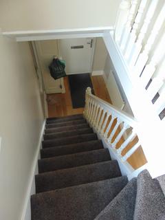 153 Bromford Road, Birmingham, B36 8HR