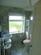 Dsc06725.jpg