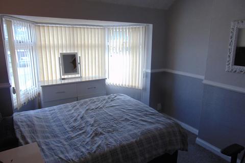 153 Bromford Road, Birmingham, B36 8HR