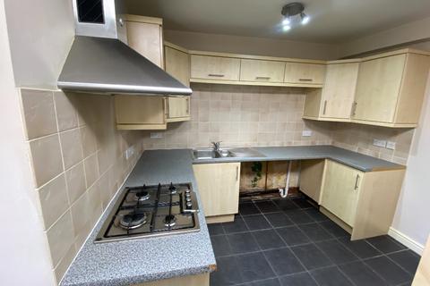 2 bedroom terraced house to rent, Coles Lane, Sutton Coldfield, B72