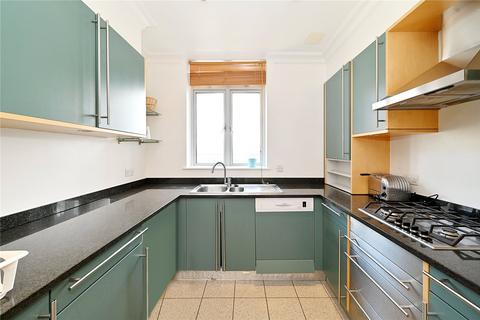 3 bedroom apartment to rent, Swan Court, Star Place, London, E1W