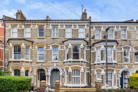 22a Beauchamp Road, London, SW11 1PQ