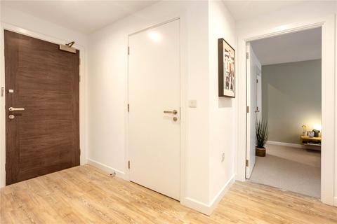 2 bedroom apartment for sale, Potato Wharf, Manchester, M3