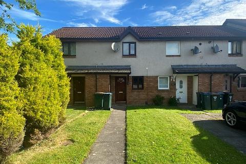 undefined, Hermitage Drive, Perth, Perthshire, PH1