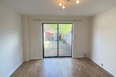 undefined, Hermitage Drive, Perth, Perthshire, PH1