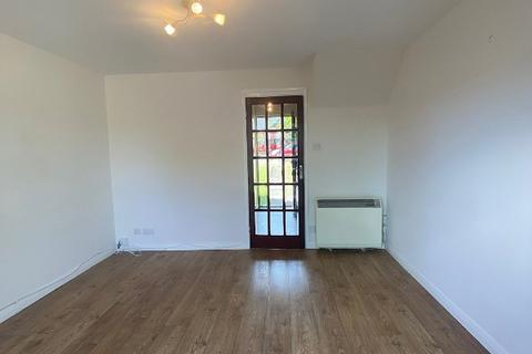 undefined, Hermitage Drive, Perth, Perthshire, PH1