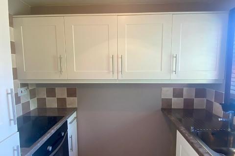 undefined, Hermitage Drive, Perth, Perthshire, PH1