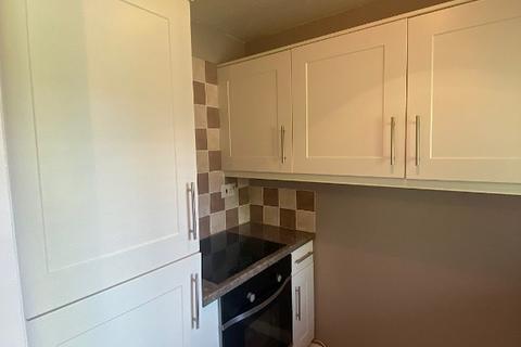 undefined, Hermitage Drive, Perth, Perthshire, PH1