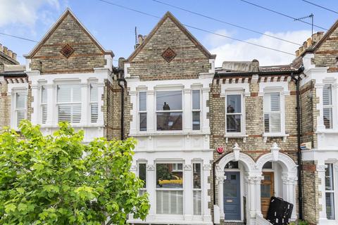 5 bedroom terraced house for sale - Kingscourt Road, Streatham