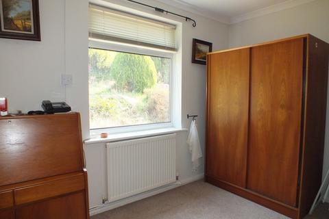 3 bedroom semi-detached house for sale - Valebrook Close, Folkestone CT20