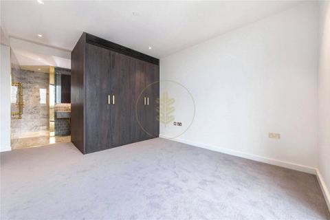 2 bedroom apartment for sale, Beckford Building, Heritage Lane, London, NW6
