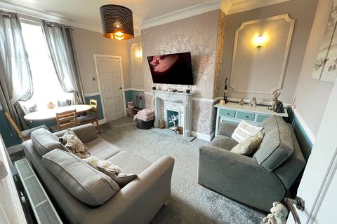 45 Broughton Road, South Shields, NE33 2RR
