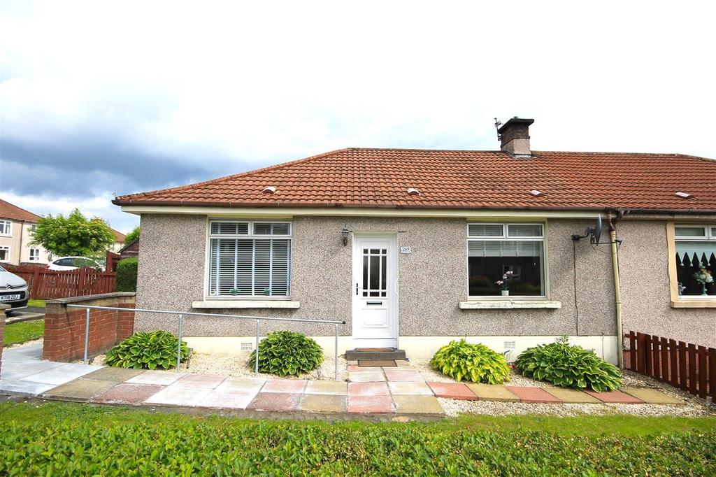 Property For Sale Muiryhall Street Coatbridge at Linda Beverly blog