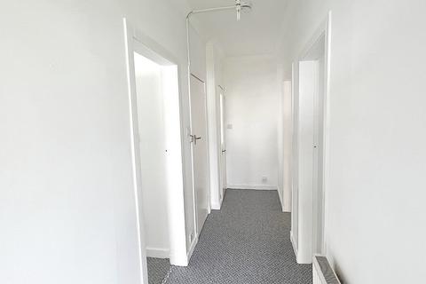 251 Ashkirk Drive, Glasgow, G52 1HS