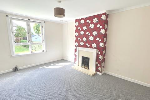 251 Ashkirk Drive, Glasgow, G52 1HS