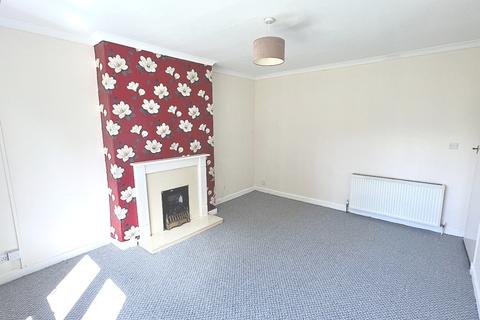 251 Ashkirk Drive, Glasgow, G52 1HS