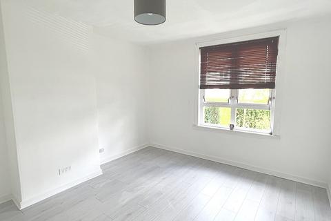 251 Ashkirk Drive, Glasgow, G52 1HS