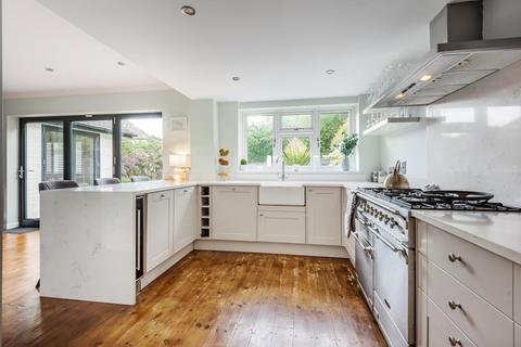 Wrentham School Road, Windlesham, GU20 6PB