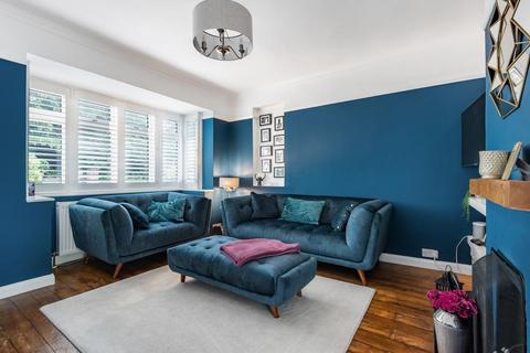 Wrentham School Road, Windlesham, GU20 6PB