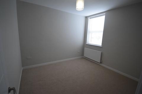 2 bedroom house to rent, Flat 4, 96 Fidlas Road, Cardiff