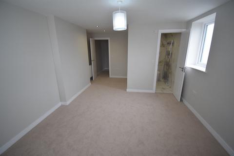 2 bedroom house to rent, Flat 4, 96 Fidlas Road, Cardiff