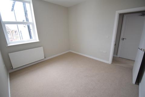 2 bedroom house to rent, Flat 4, 96 Fidlas Road, Cardiff