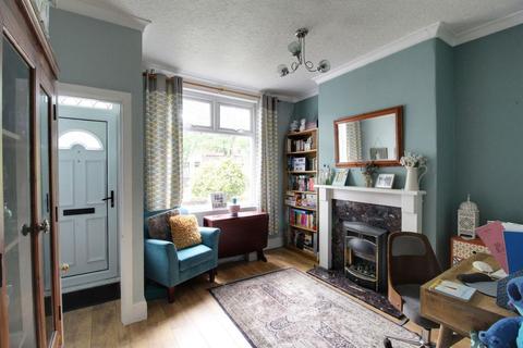 52 Risedale Road, Barrow-in-furness, LA13 9RD