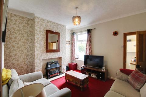 52 Risedale Road, Barrow-in-furness, LA13 9RD