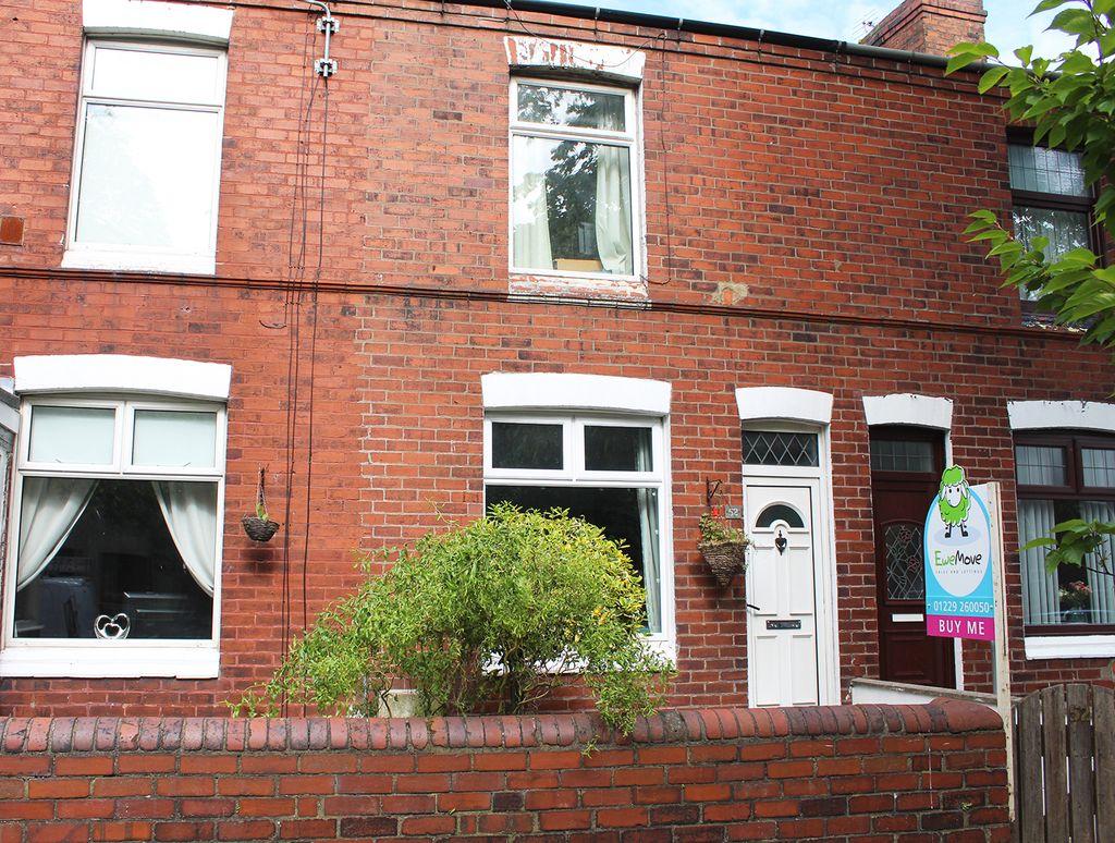 View of Property at Front