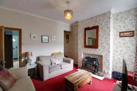 52 Risedale Road, Barrow-in-furness, LA13 9RD