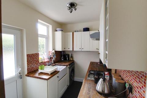 52 Risedale Road, Barrow-in-furness, LA13 9RD