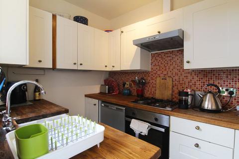 52 Risedale Road, Barrow-in-furness, LA13 9RD