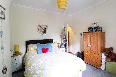 52 Risedale Road, Barrow-in-furness, LA13 9RD