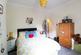 Bedroom 1 (Double)
