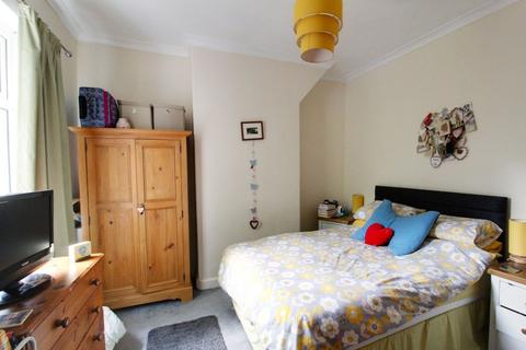 52 Risedale Road, Barrow-in-furness, LA13 9RD