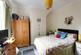 Bedroom 1 (Double)