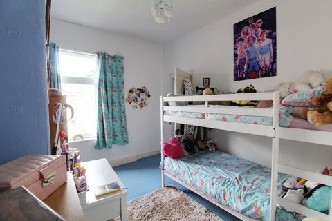 52 Risedale Road, Barrow-in-furness, LA13 9RD