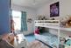 Bedroom 2 (Double)