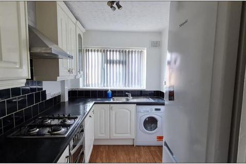 2 bedroom maisonette to rent, Slough,  Berkshire,  SL1