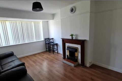 2 bedroom maisonette to rent, Slough,  Berkshire,  SL1