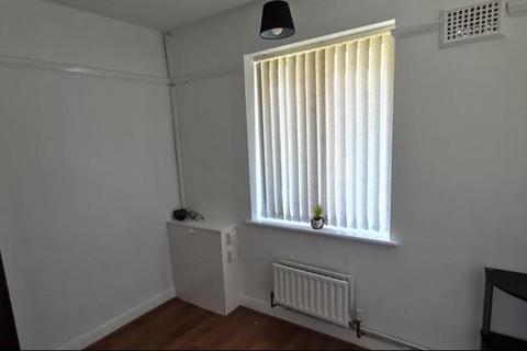 2 bedroom maisonette to rent, Slough,  Berkshire,  SL1